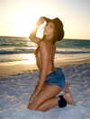 kassielee Altpins Profile Picture