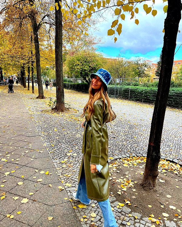 pia__kim instagram image archive image