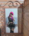 jadelaverne Altpins Profile Picture