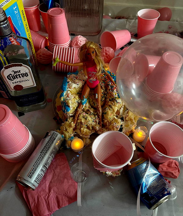 marissaayerss instagram image archive image