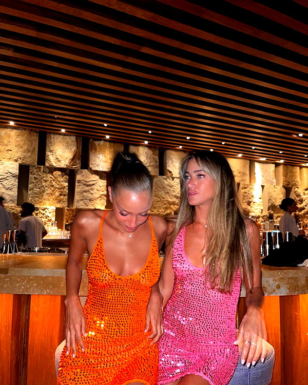 neta_alchimister instagram image archive image
