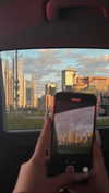 mekhrona_18 Altpins Profile Picture