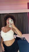 sonia.v._ Altpins Profile Picture