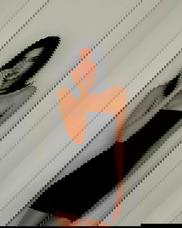 hanna_ky hanna_ky archive image