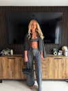charosexox Altpins Profile Picture