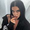 shawtysuzi Altpins Profile Picture