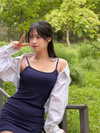 auddk_77 Altpins Profile Picture