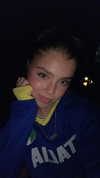 mishel_d_ Altpins Profile Picture