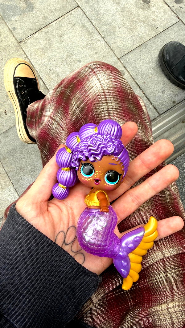 miss_baby007 instagram image archive image