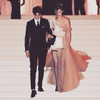 gigihadid Altpins Profile Picture