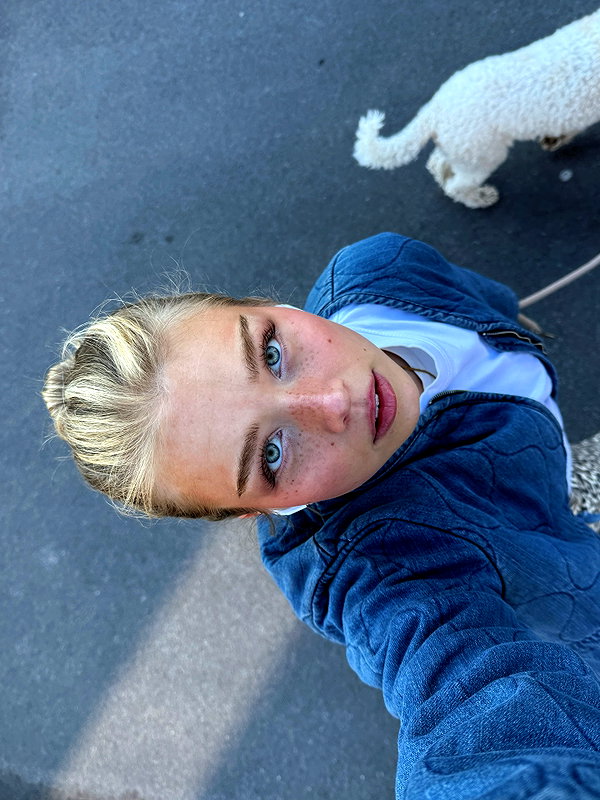 danamrts instagram image archive image