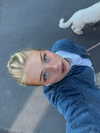 danamrts Altpins Profile Picture
