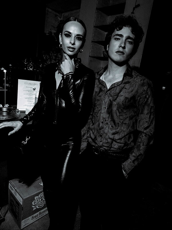 mikaelakatrina instagram image archive image