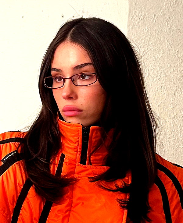 mariagabrielasantos instagram image archive image