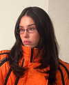 mariagabrielasantos Altpins Profile Picture