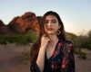 itsclairerice Altpins Profile Picture