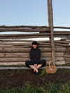 fair_mua Altpins Profile Picture