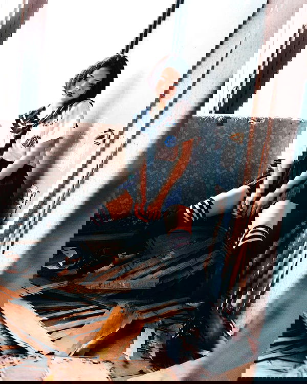 ting851204 ting851204 archive image