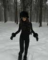 zoeliss Altpins Profile Picture