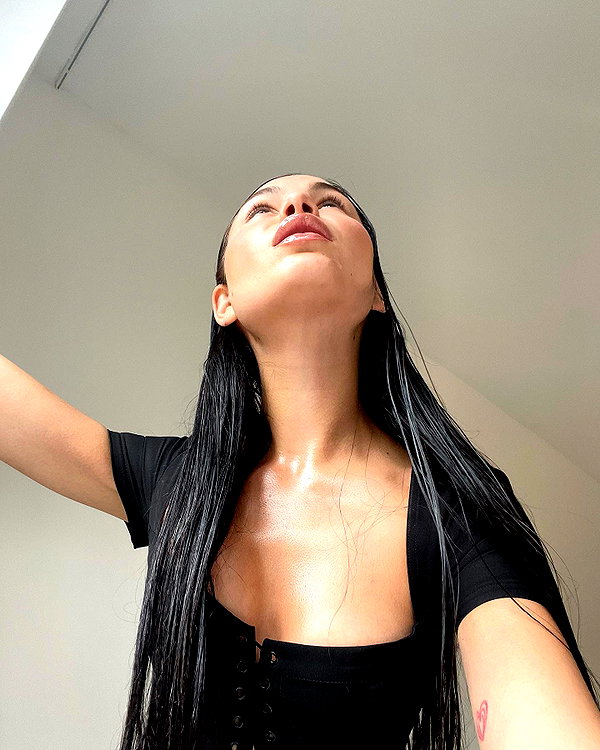 ninastodden instagram image archive image