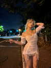 v.qx Altpins Profile Picture