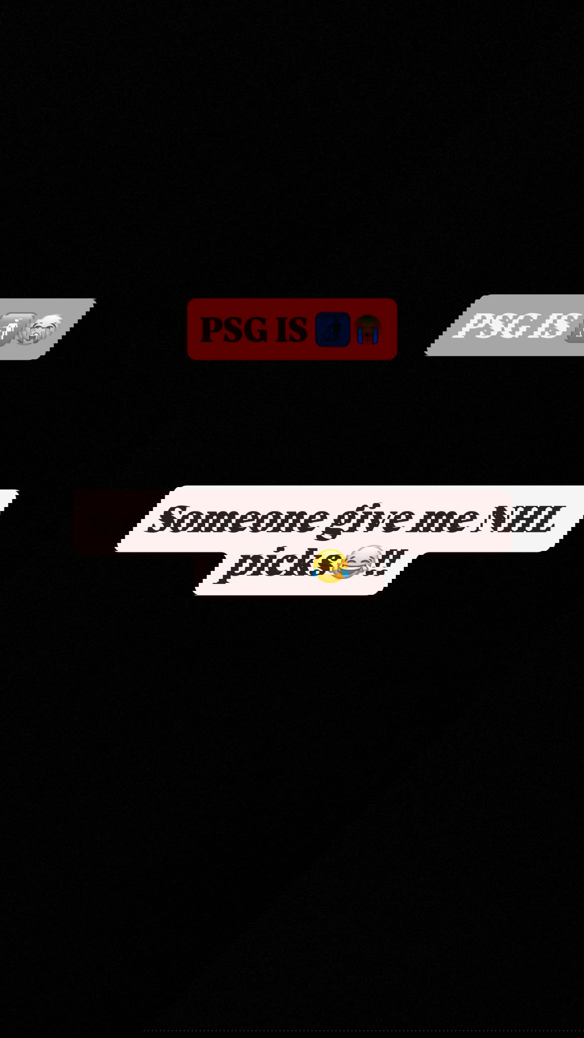 ivy.pavlova instagram image archive image