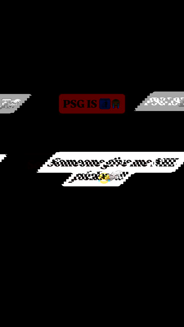 ivy.pavlova image ~ Altpins