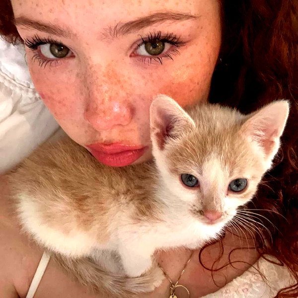 livia._.paige instagram image archive image