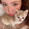 livia._.paige Altpins Profile Picture