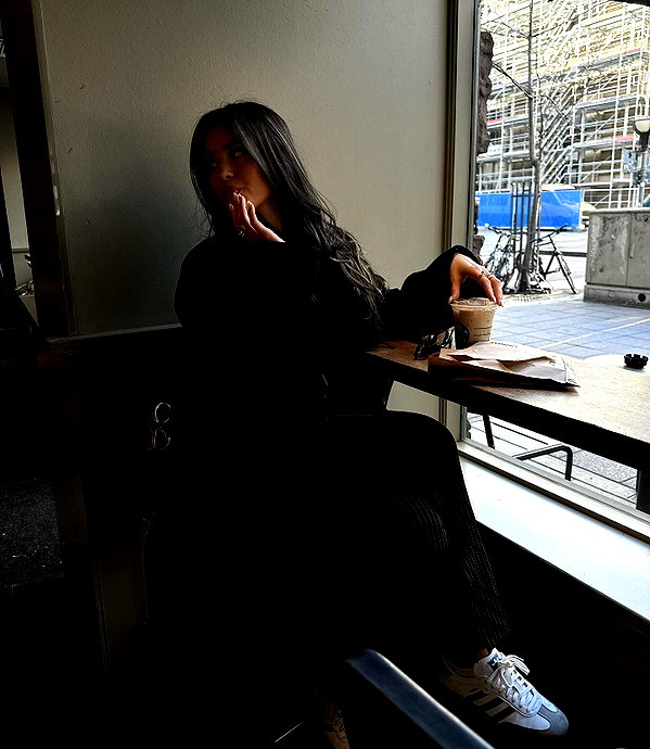 zoeliss instagram image archive image