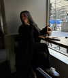 zoeliss Altpins Profile Picture