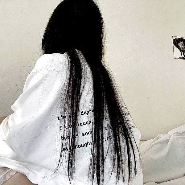 glowmoonshorty instagram image archive image