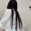 glowmoonshorty Altpins Profile Picture