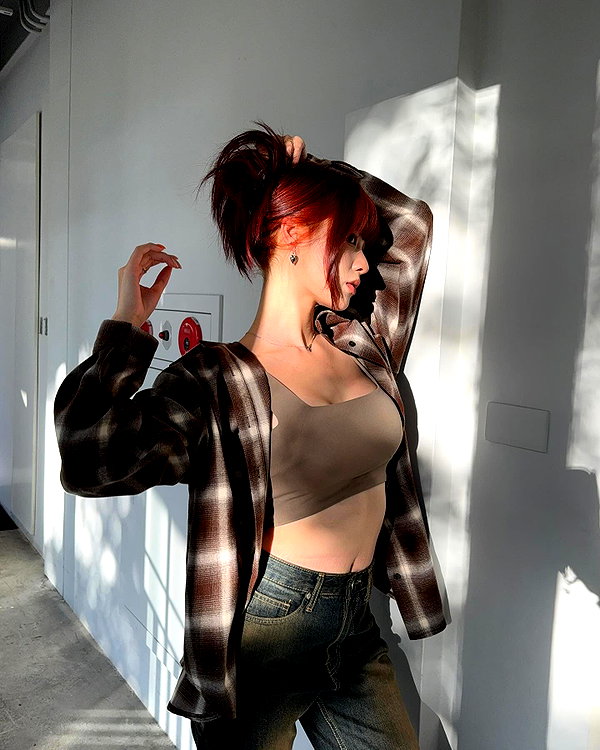 jiw_____n instagram image archive image