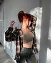 jiw_____n Altpins Profile Picture