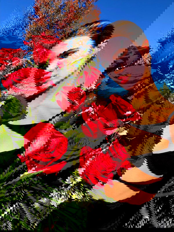 taylor.creeden taylor.creeden archive image