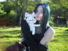 fallen.angel2007 Altpins Profile Picture