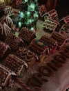 majawitzell Altpins Profile Picture