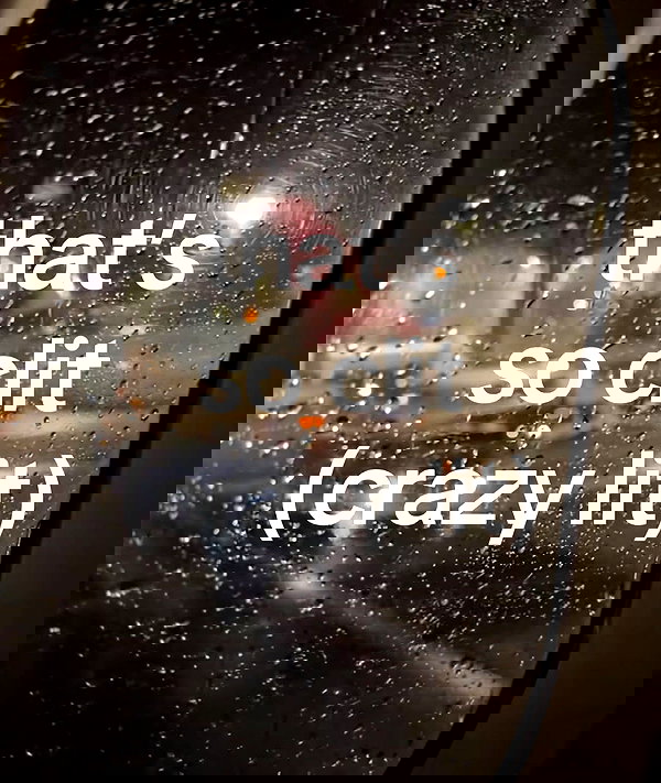 smok3ymok3y smok3ymok3y archive image