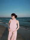 lyhythuedoxinh Altpins Profile Picture
