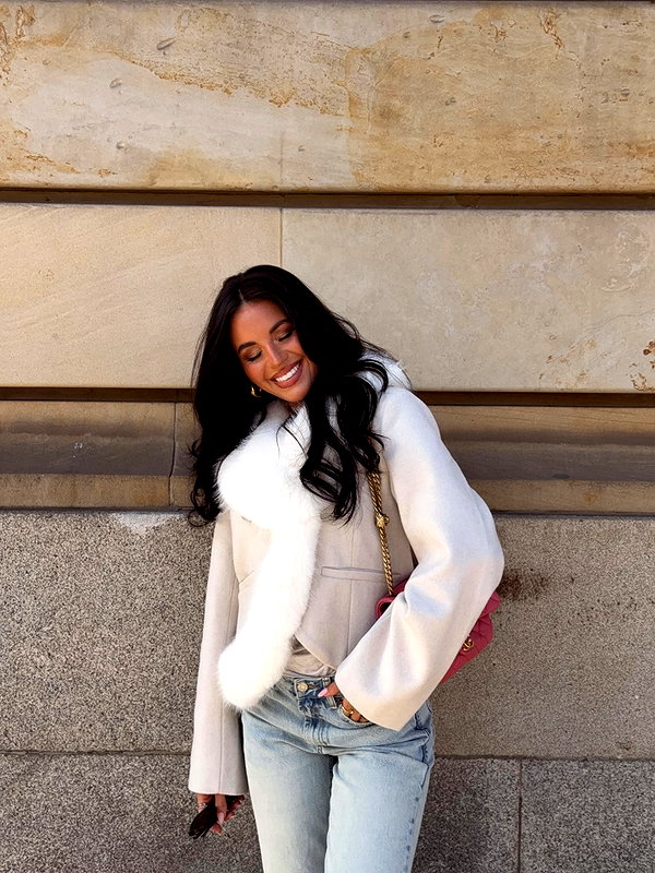 zoeliss instagram image archive image