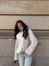 zoeliss Altpins Profile Picture