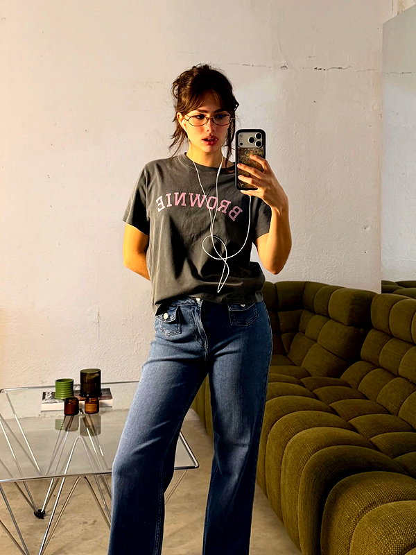 claudiacookgomez instagram image archive image