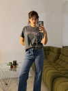 claudiacookgomez Altpins Profile Picture