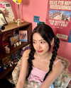 zuhazana Altpins Profile Picture