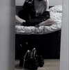 amanitalis Altpins Profile Picture
