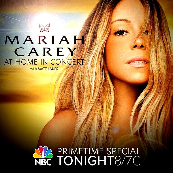 mariahcarey instagram image archive image