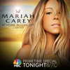 mariahcarey Altpins Profile Picture