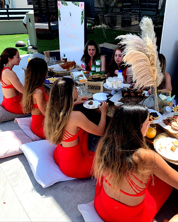 neta_alchimister instagram image archive image