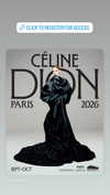 celinedion Altpins Profile Picture